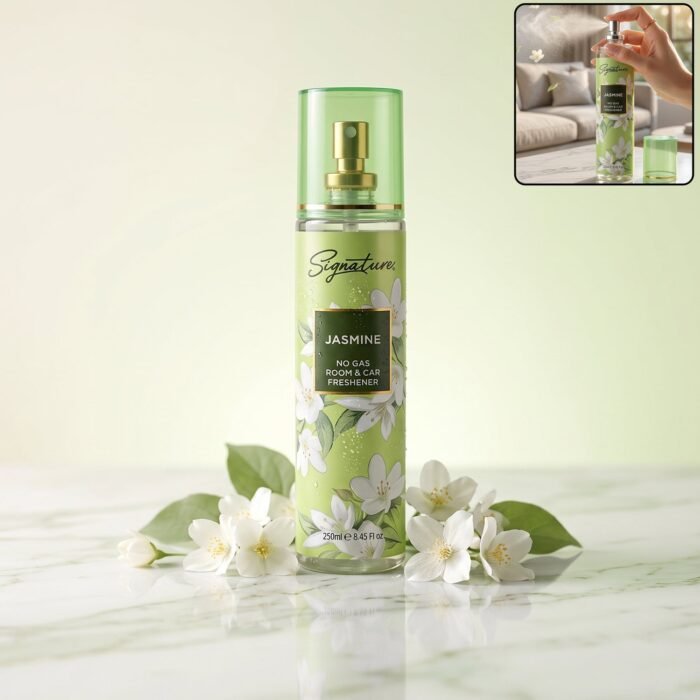 JasmineRoomFreshner-WOSKU-01.jpg JasmineRoomFreshner-WOSKU-01.jpg