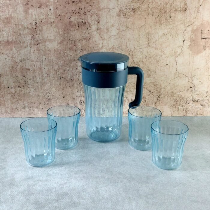 JugandGlasses-05.jpg
