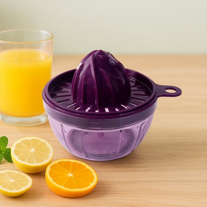 Juicer-01.jpg