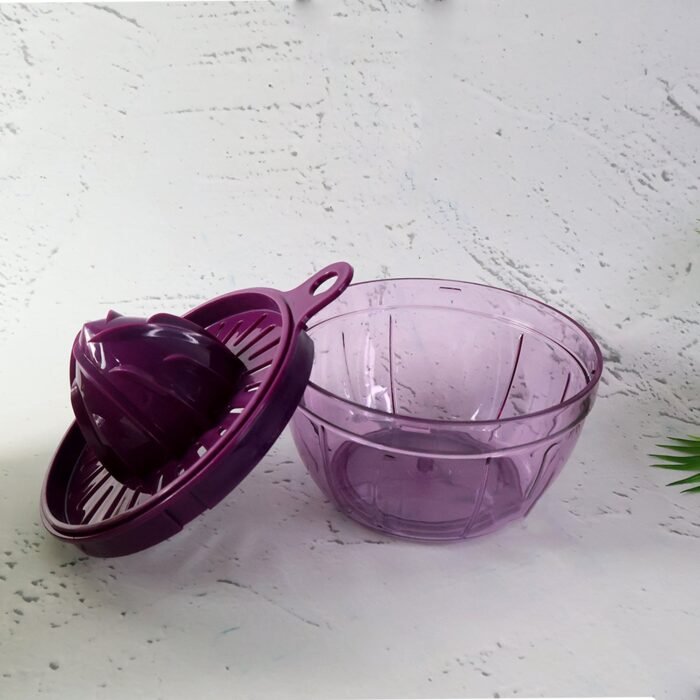 Juicer-02_e6c50549-e644-4354-b1c0-ab1cfefa5fd7.jpg