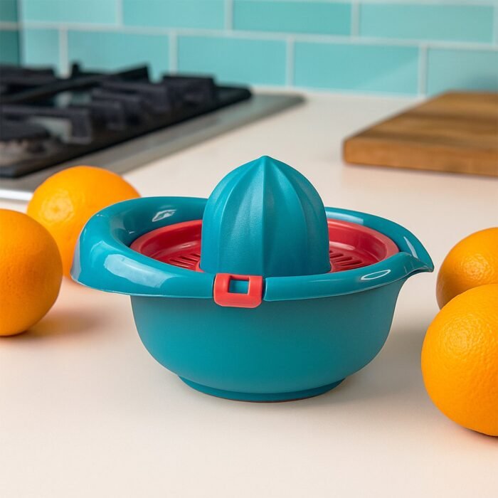 Juicer-03.jpg