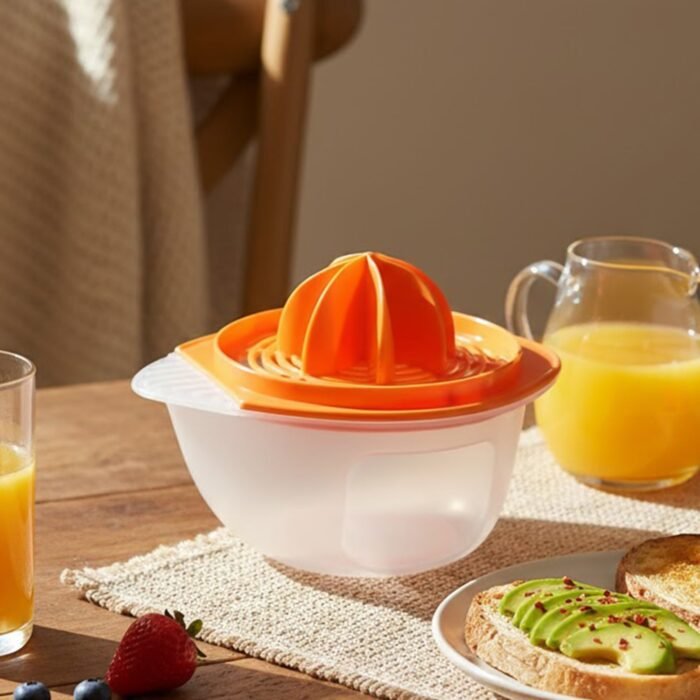 Juicer-03_172bd367-e3da-4e9c-9ecc-5dad1a6230c0.jpg Juicer-03_172bd367-e3da-4e9c-9ecc-5dad1a6230c0.jpg