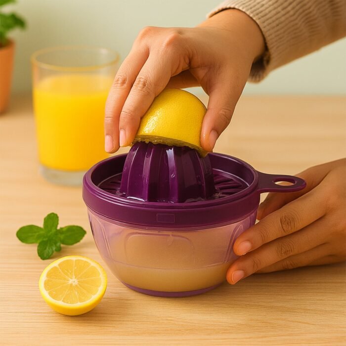 Juicer-03_e0e073c0-4adb-4a6b-91de-9954e644fc5c.jpg