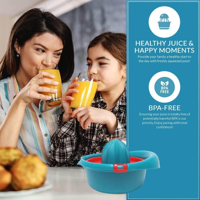 Juicer-04.jpg