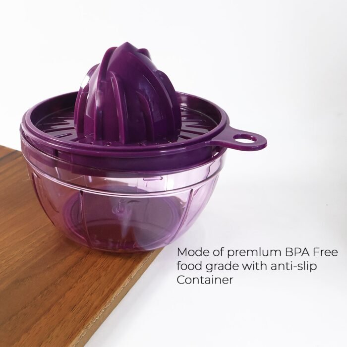 Juicer-04_694d464a-529a-41e4-822c-a1958a59ddd7.jpg