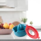 Juicer-05.jpg