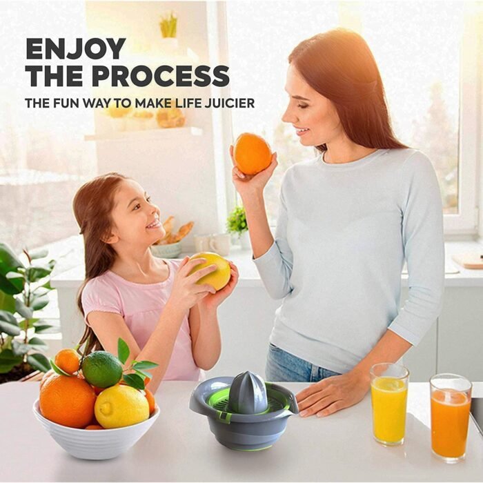 Juicer-06.jpg