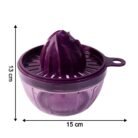 Juicer-06_1a20ae58-4dad-4e26-acba-efc99a236e4c.jpg