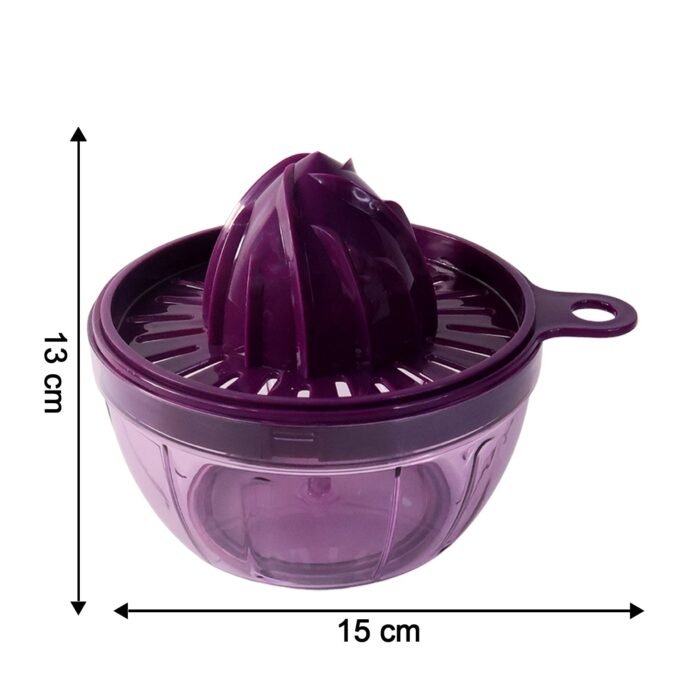 Juicer-06_1a20ae58-4dad-4e26-acba-efc99a236e4c.jpg