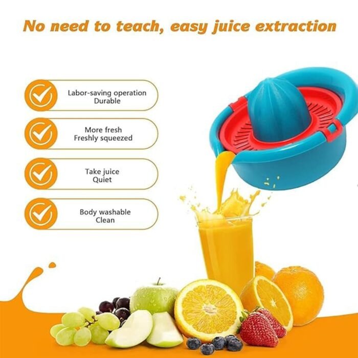 Juicer-07.jpg