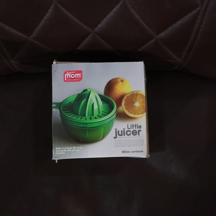 Juicer-08.jpg