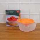 Juicer-08_1da43c4e-9894-4207-a034-ddec8e445d08.jpg