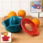 JuicerWOSKU-01.jpg