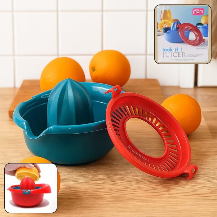 JuicerWOSKU-01.jpg