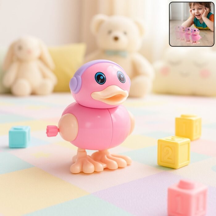 Jumping-Bird-01.jpg Jumping-Bird-01.jpg