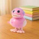 Jumping-Bird-03.jpg