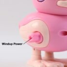 Jumping-Bird-05.jpg