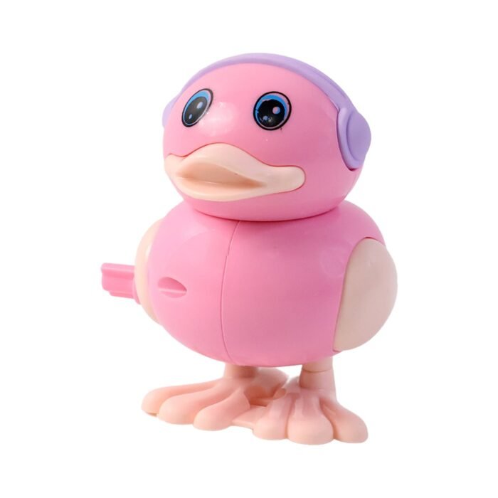 Jumping-Bird-06.jpg Jumping-Bird-06.jpg