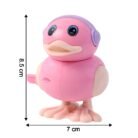 Jumping-Bird-07.jpg