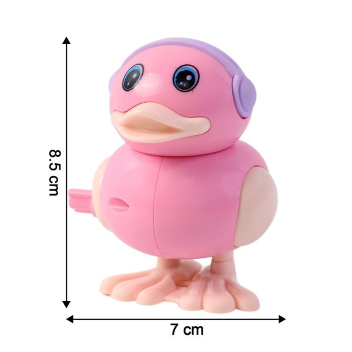 Jumping-Bird-07.jpg Jumping-Bird-07.jpg
