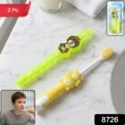 Kds-toothbrush-02-WOSKU-02.jpg