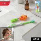 Kds-toothbrush-04-WOSKU-02.jpg