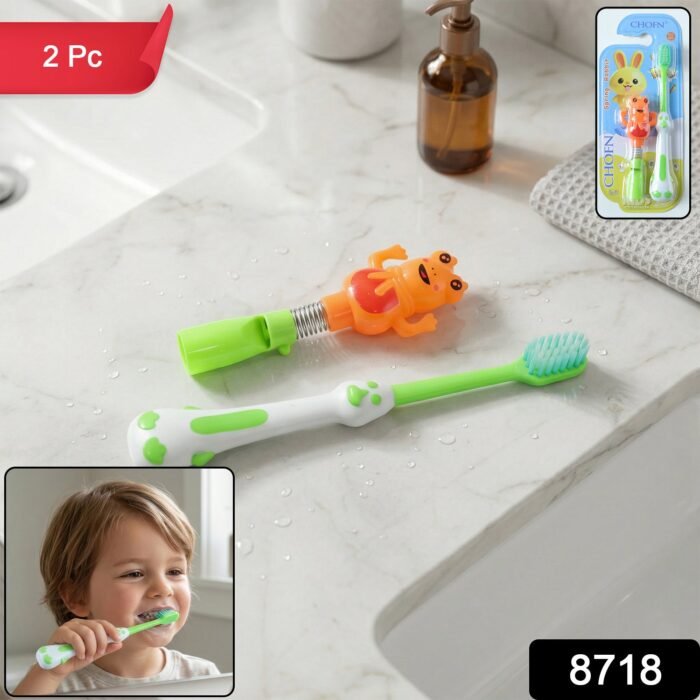 Kds-toothbrush-04-WOSKU-02.jpg Kds-toothbrush-04-WOSKU-02.jpg