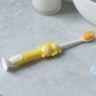 Kdstoothbrush02-02.jpg