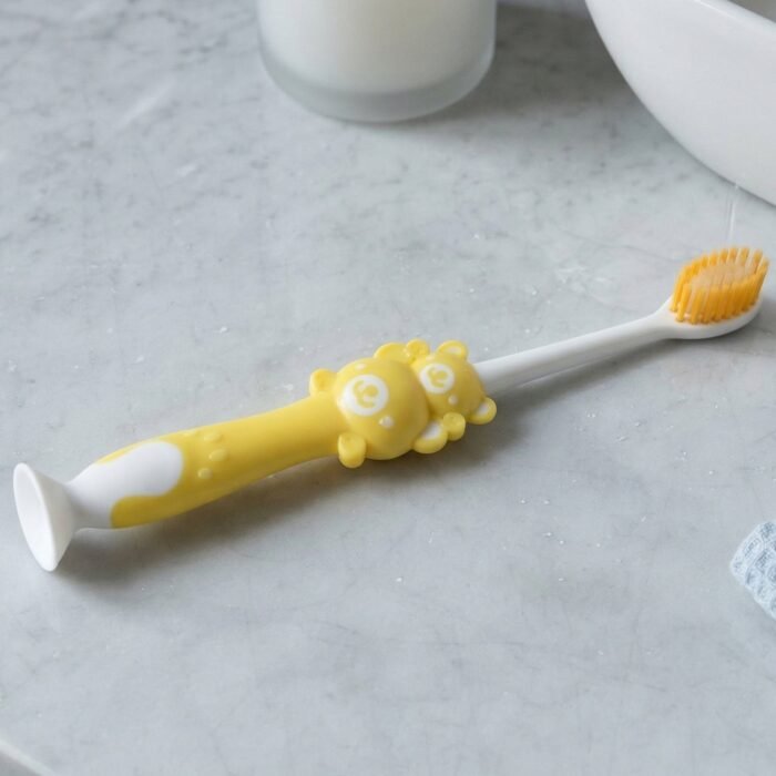Kdstoothbrush02-02.jpg