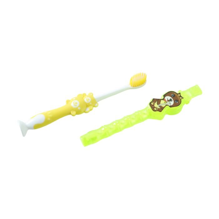 Kdstoothbrush02-04.jpg