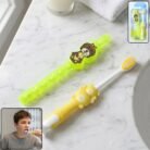 Kdstoothbrush02-WOSKU-01.jpg