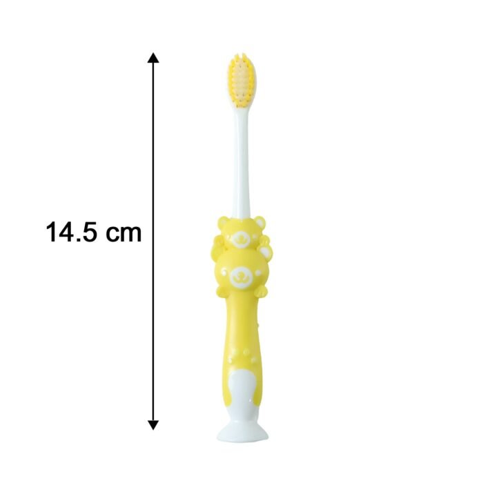 Kdstoothbrush02-size.jpg