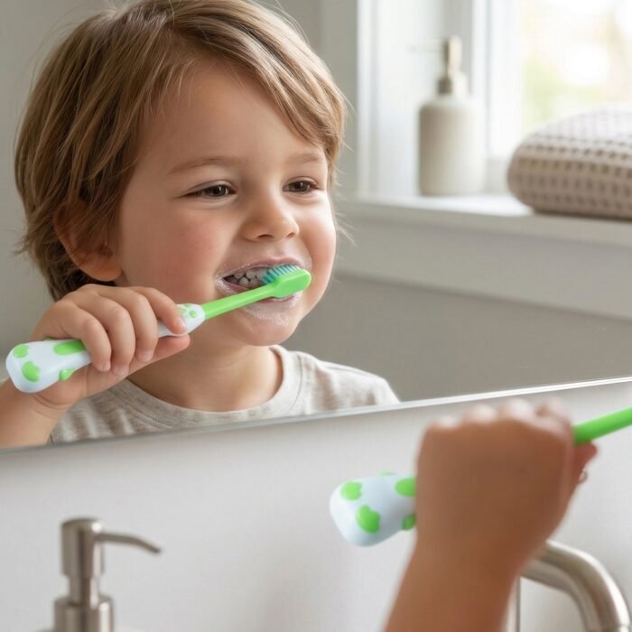 Kdstoothbrush04-03.jpg Kdstoothbrush04-03.jpg