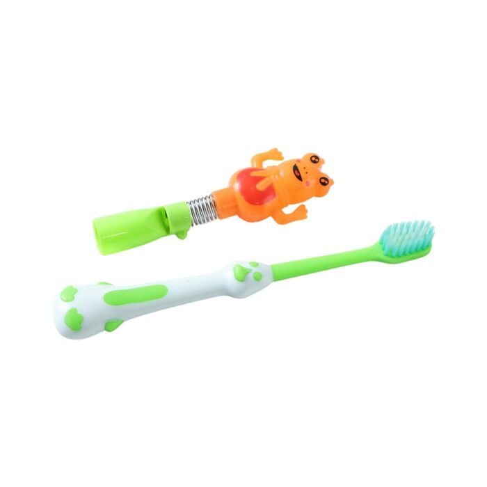 Kdstoothbrush04-04.jpg Kdstoothbrush04-04.jpg