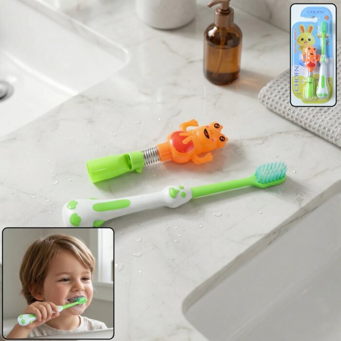 Kdstoothbrush04-WOSKU-01.jpg Kdstoothbrush04-WOSKU-01.jpg