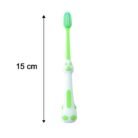 Kdstoothbrush04-size.jpg