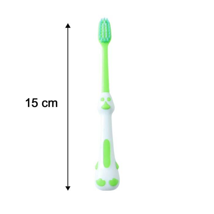 Kdstoothbrush04-size.jpg Kdstoothbrush04-size.jpg
