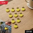 Key-Chain-Accessories-air-Banana-02-WOSKU-02.jpg