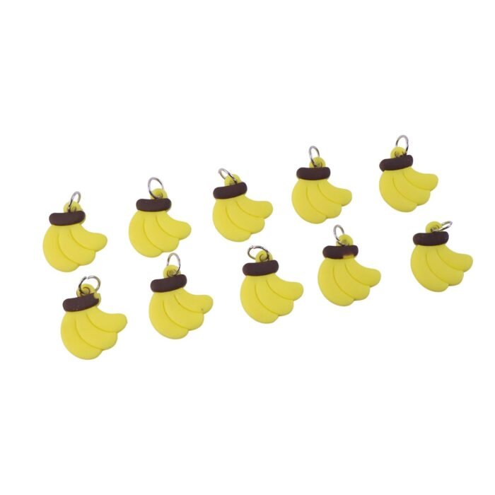Key-Chain-Accessories-air-Banana-02-WOSKU-05.jpg