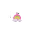 Key-Chain-Accessories-air-Rainbow-04.jpg