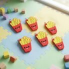 KeyChainAccessoriesFries-02.jpg