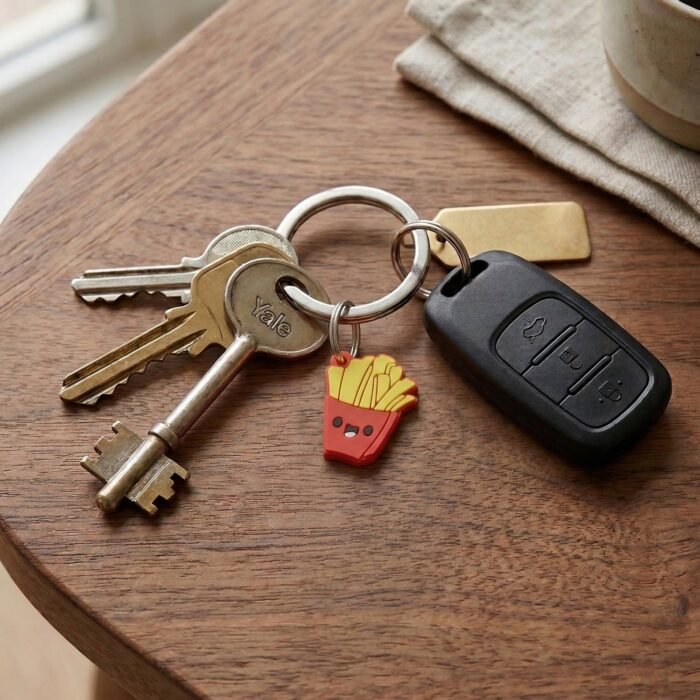 KeyChainAccessoriesFries-03.jpg