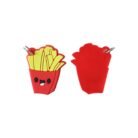 KeyChainAccessoriesFries-04.jpg