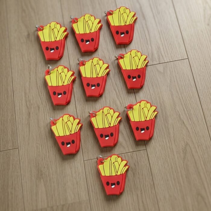 KeyChainAccessoriesFries-05.jpg