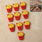 KeyChainAccessoriesFries-WOSKU-01.jpg