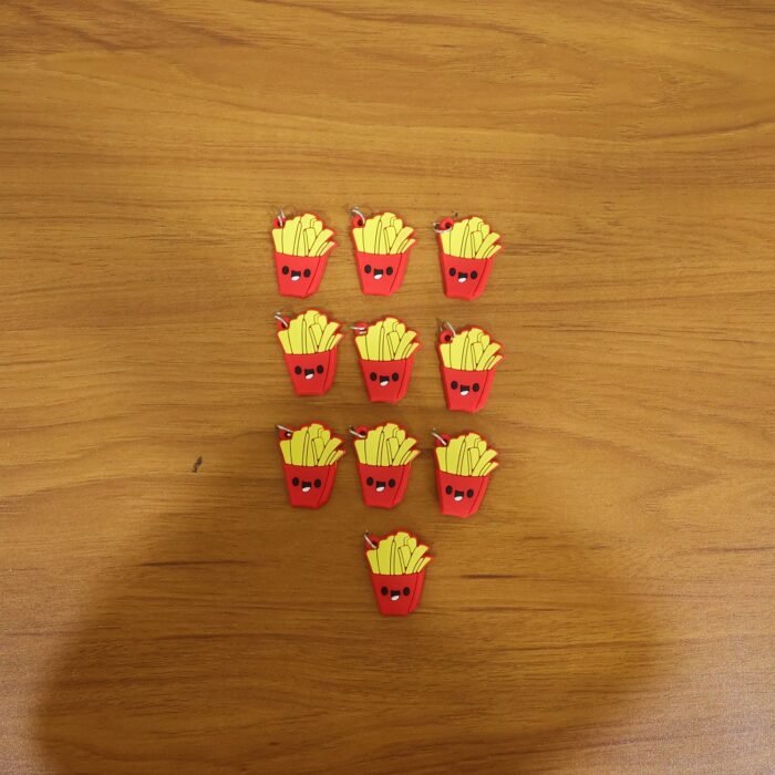 KeyChainAccessoriesFries-live.jpg