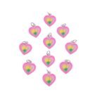 KeyChainAccessoriesairHeart01-06.jpg