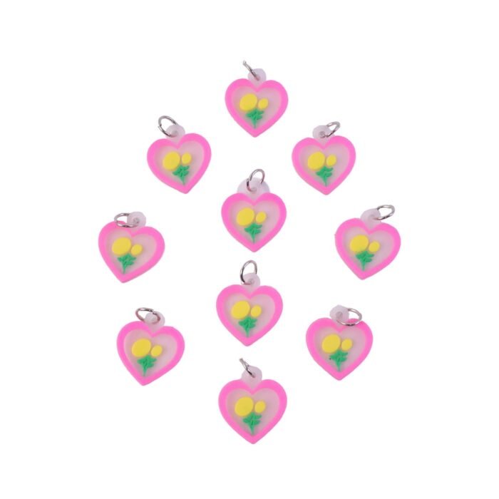 KeyChainAccessoriesairHeart01-06.jpg