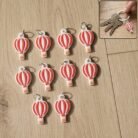 KeyChainAccessoriesairballoon-WOSKU-01.jpg