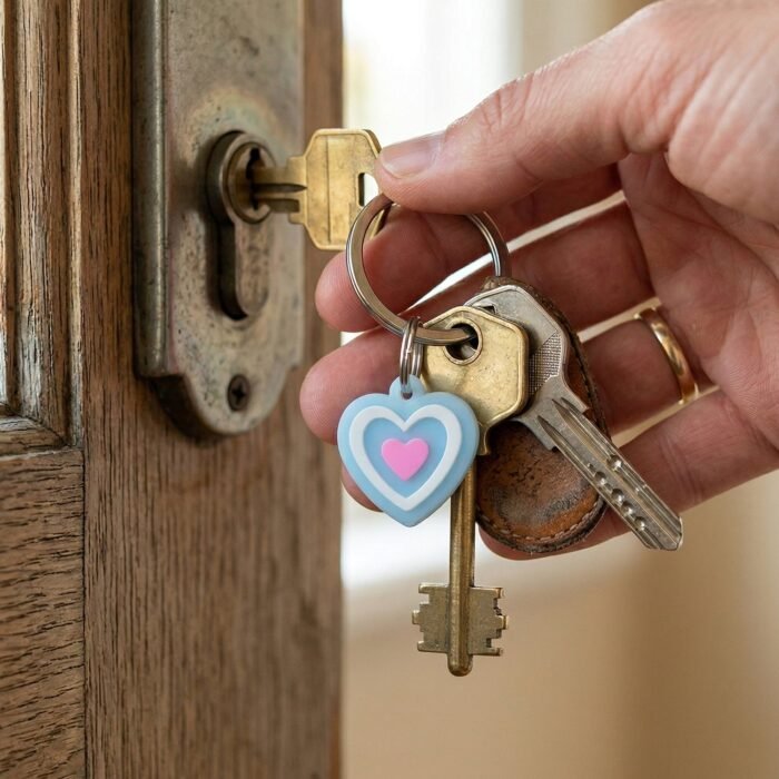 KeyChainAccessoriesheart-02.jpg KeyChainAccessoriesheart-02.jpg